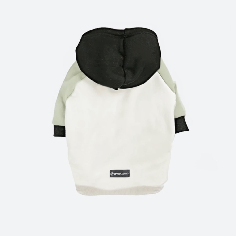 Dog Hoodie — 🔥 Price Drop🔥